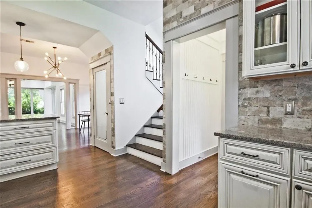 1247 Lucile Avenue SW Atlanta, GA 30310