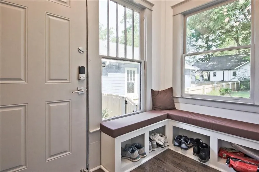 1247 Lucile Avenue SW Atlanta, GA 30310