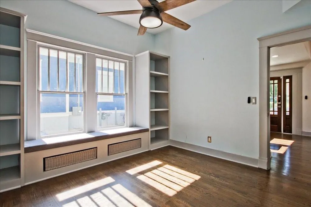 1247 Lucile Avenue SW Atlanta, GA 30310