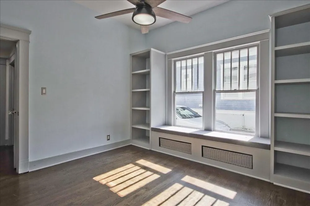1247 Lucile Avenue SW Atlanta, GA 30310