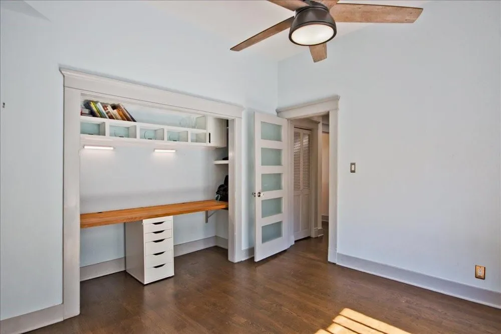 1247 Lucile Avenue SW Atlanta, GA 30310