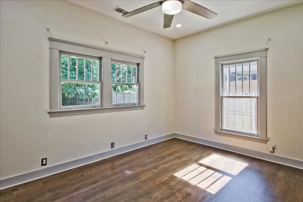 1247 Lucile Avenue SW Atlanta, GA 30310