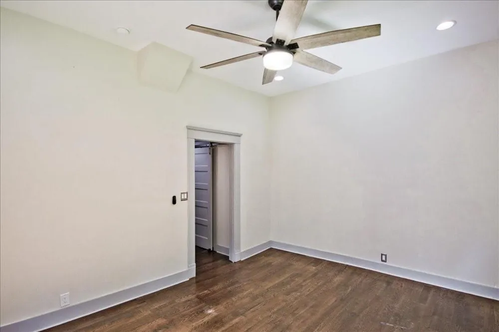 1247 Lucile Avenue SW Atlanta, GA 30310