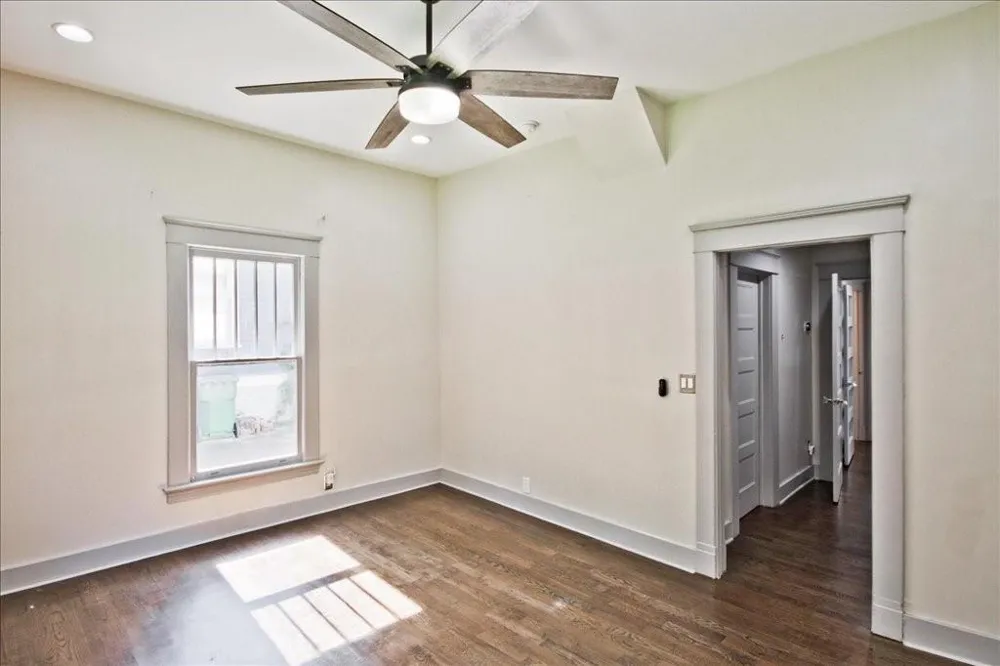 1247 Lucile Avenue SW Atlanta, GA 30310