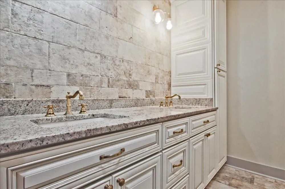 1247 Lucile Avenue SW Atlanta, GA 30310