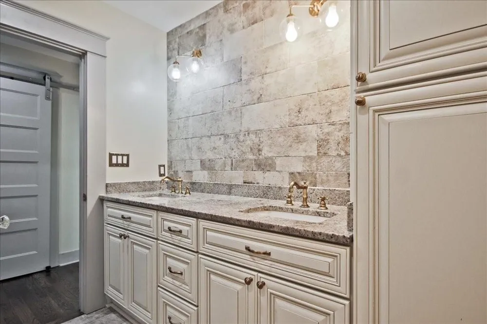 1247 Lucile Avenue SW Atlanta, GA 30310