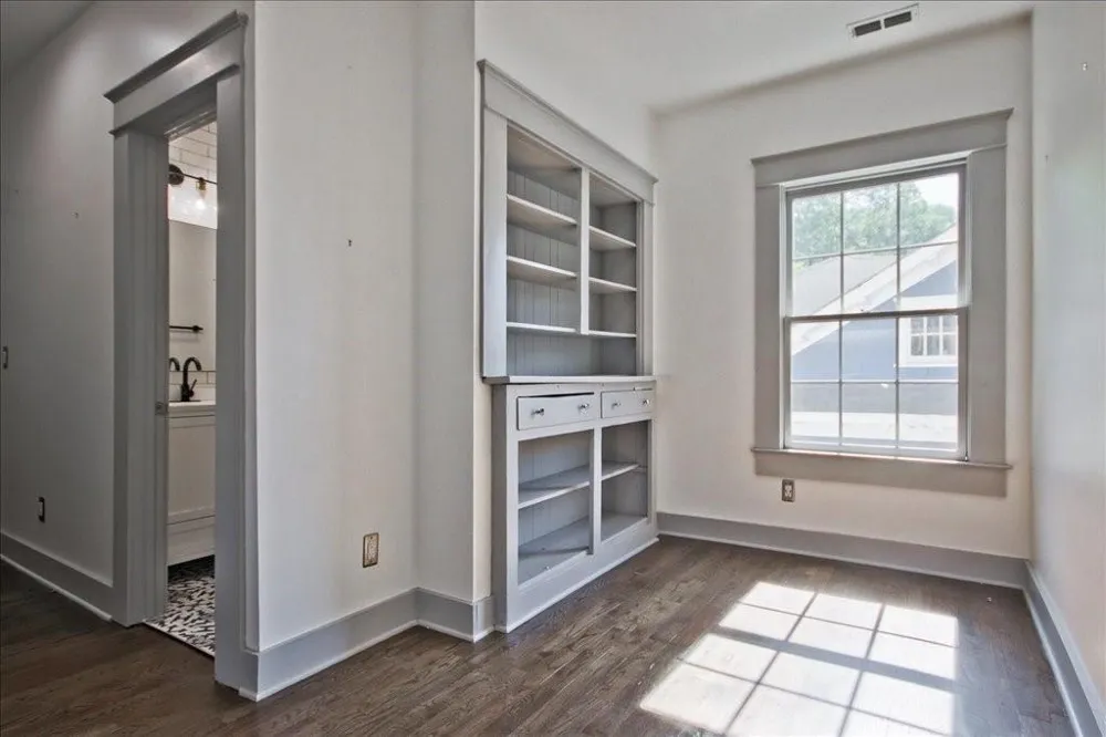 1247 Lucile Avenue SW Atlanta, GA 30310