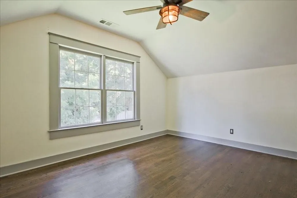 1247 Lucile Avenue SW Atlanta, GA 30310