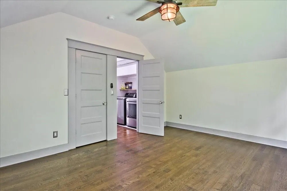 1247 Lucile Avenue SW Atlanta, GA 30310