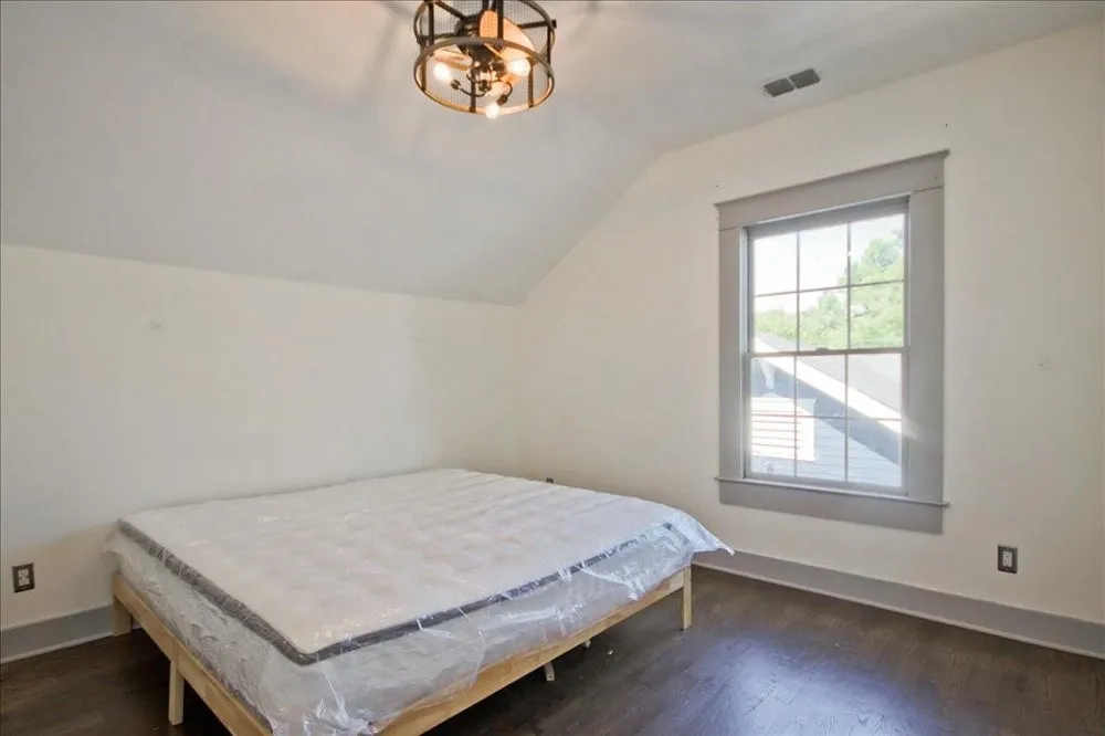 1247 Lucile Avenue SW Atlanta, GA 30310