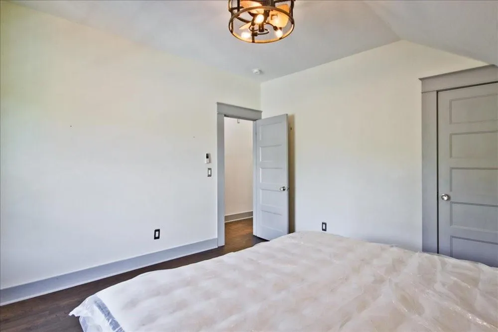 1247 Lucile Avenue SW Atlanta, GA 30310
