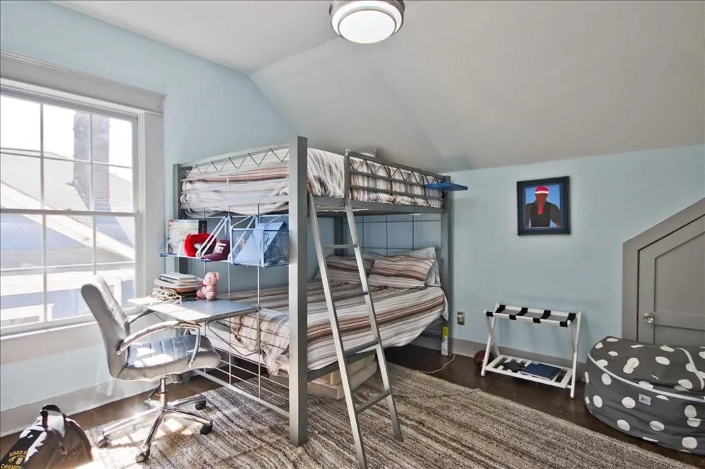 1247 Lucile Avenue SW Atlanta, GA 30310