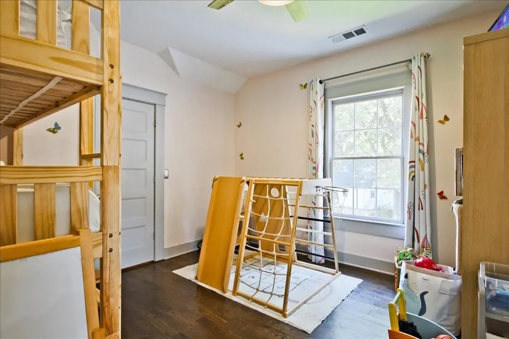 1247 Lucile Avenue SW Atlanta, GA 30310