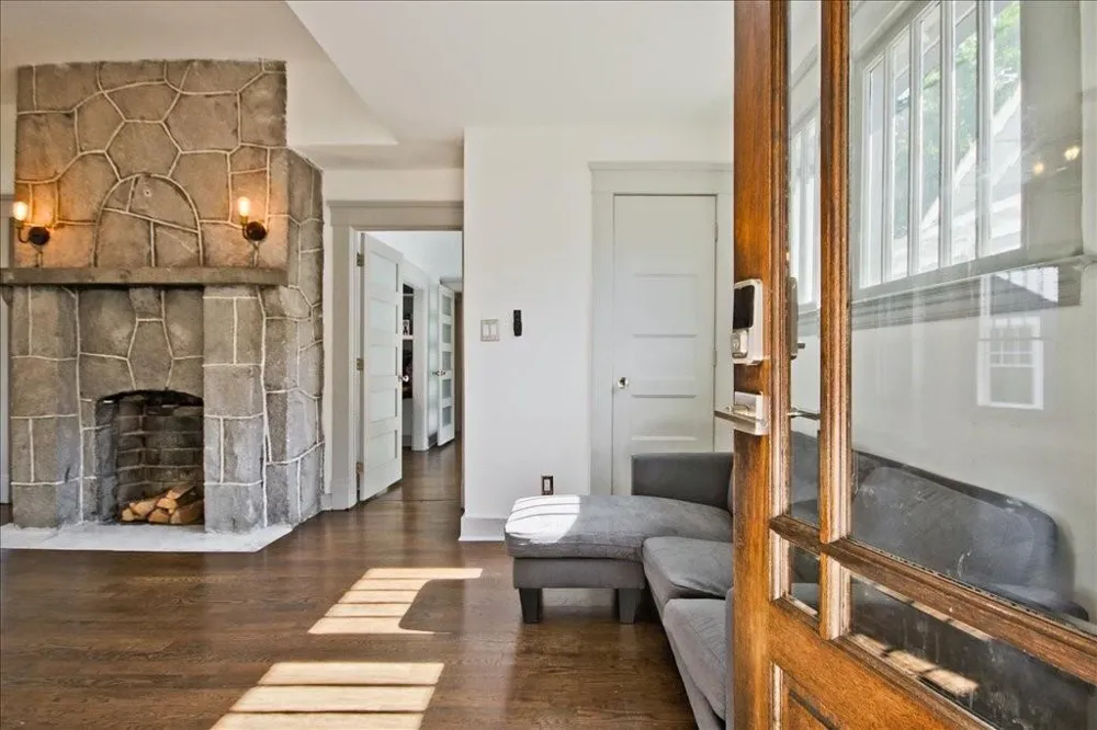1247 Lucile Avenue SW Atlanta, GA 30310