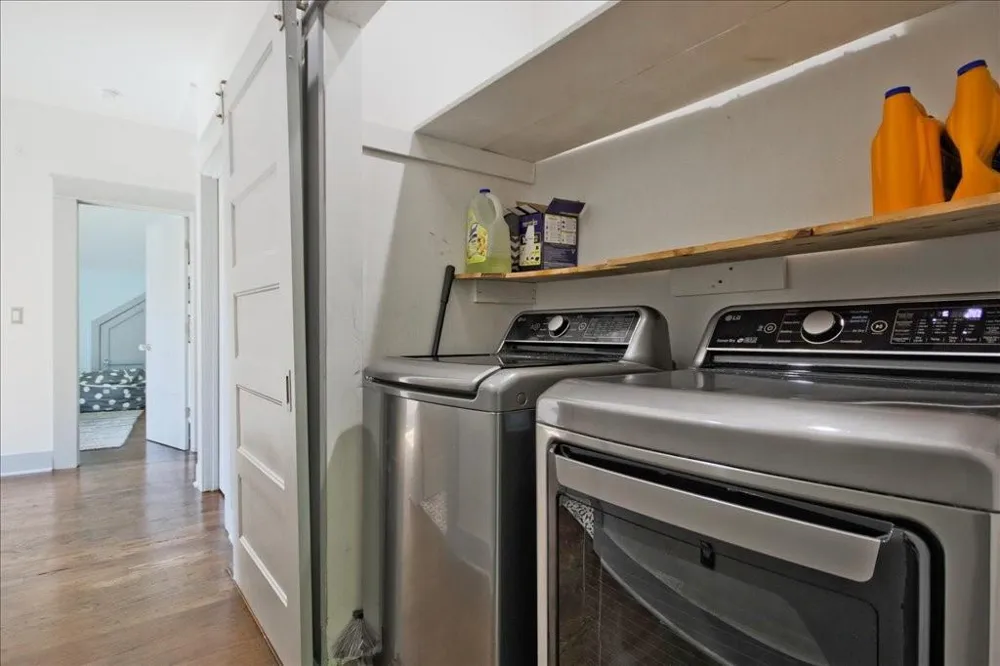 1247 Lucile Avenue SW Atlanta, GA 30310