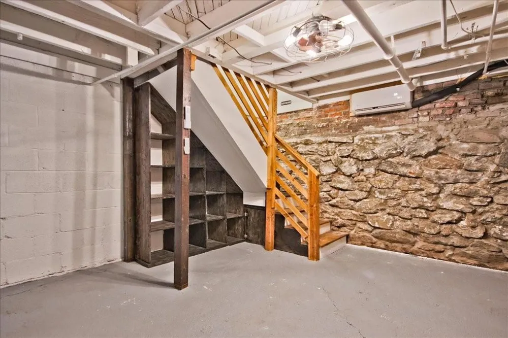 1247 Lucile Avenue SW Atlanta, GA 30310