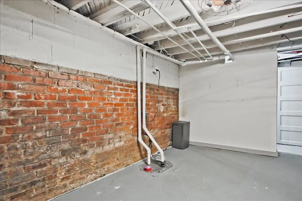 1247 Lucile Avenue SW Atlanta, GA 30310