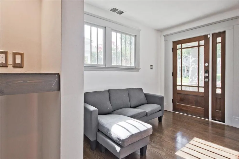 1247 Lucile Avenue SW Atlanta, GA 30310