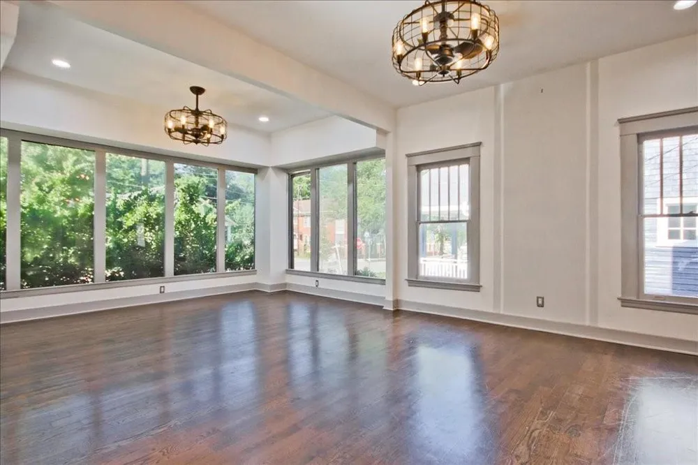 1247 Lucile Avenue SW Atlanta, GA 30310