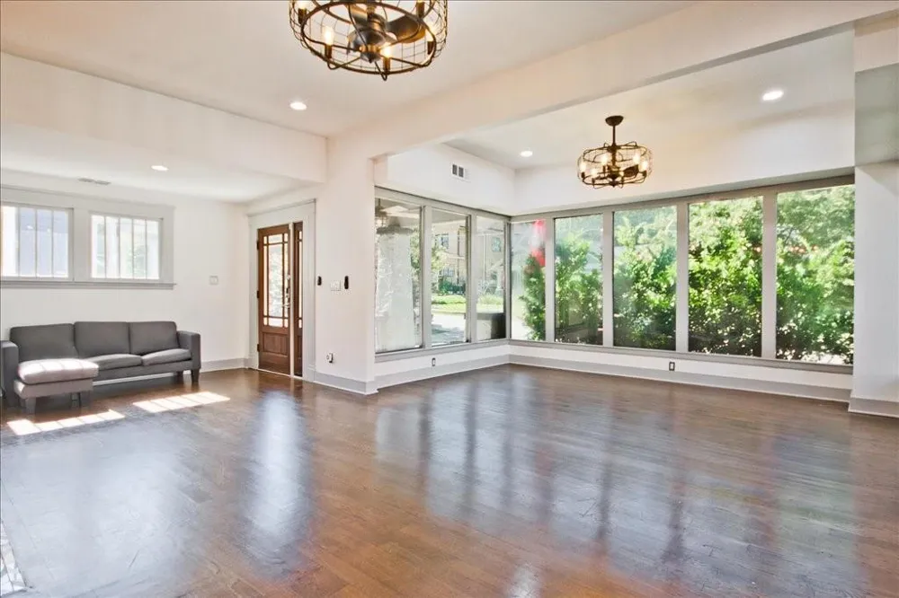 1247 Lucile Avenue SW Atlanta, GA 30310