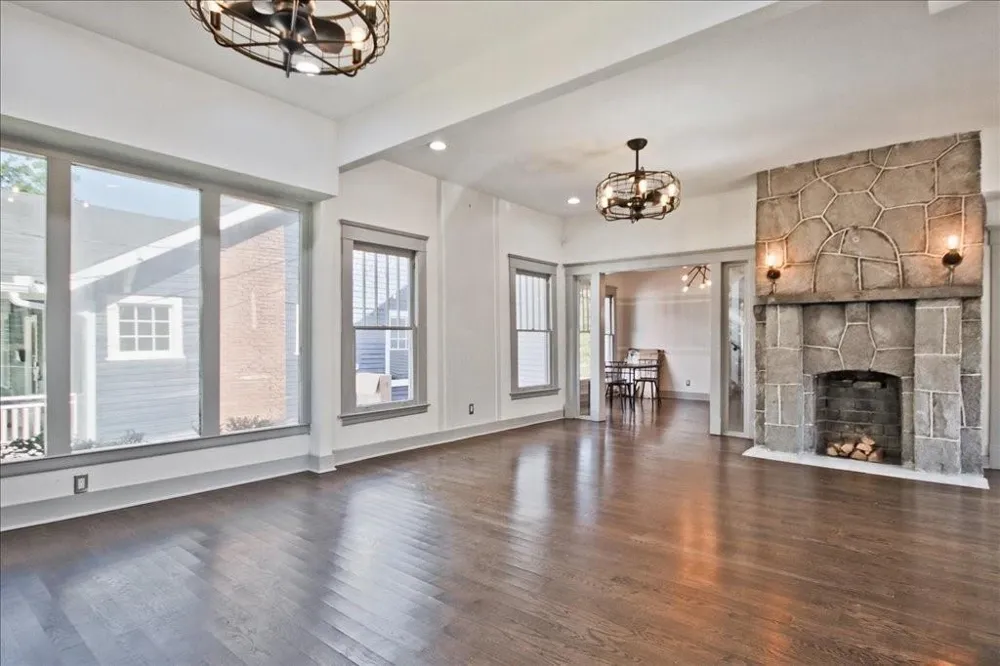 1247 Lucile Avenue SW Atlanta, GA 30310