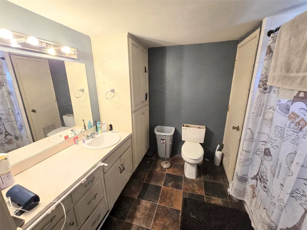 309 Decatur Street Bowie, TX 76230