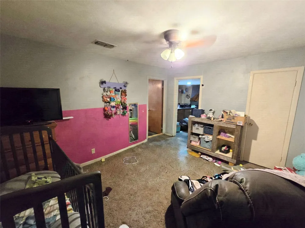 309 Decatur Street Bowie, TX 76230