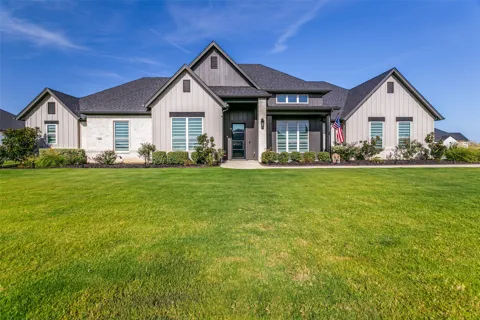 12000 Bella Vino Drive