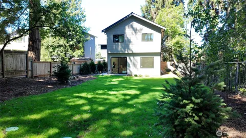 14338 Bagley Avenue #unit B