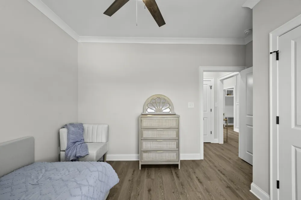 56 Deer Valley Cir Winchester, TN 37398