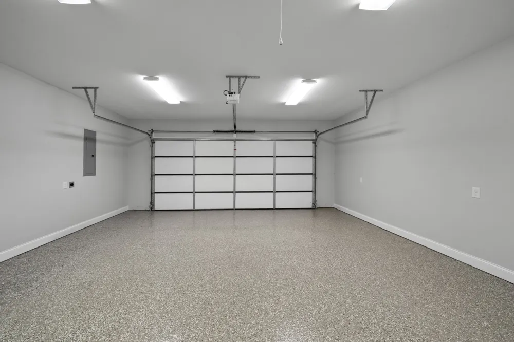 56 Deer Valley Cir Winchester, TN 37398