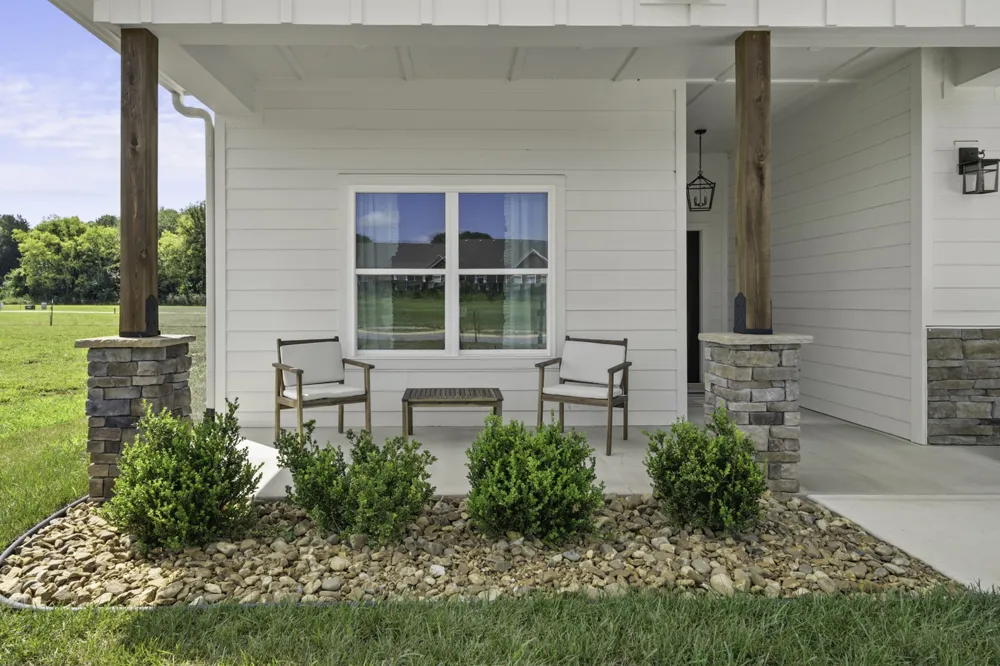 56 Deer Valley Cir Winchester, TN 37398