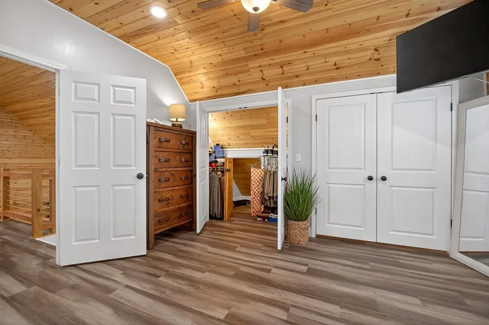 108 Crestview Ln Livingston, TN 38570