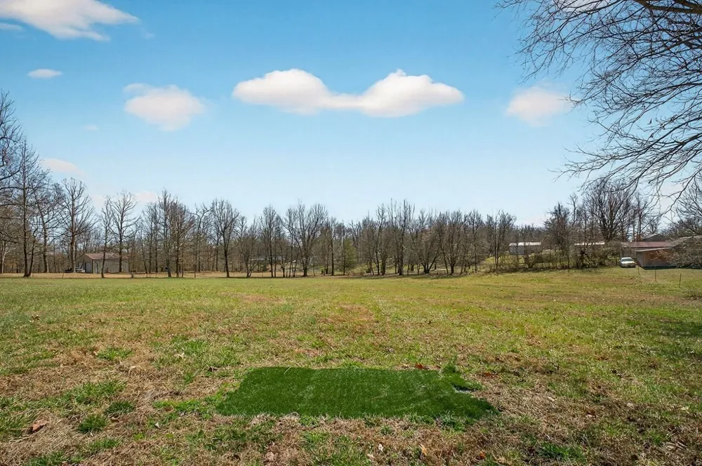 108 Crestview Ln Livingston, TN 38570