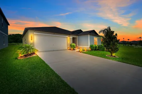 11497 LINDEN DEPOT ROAD
