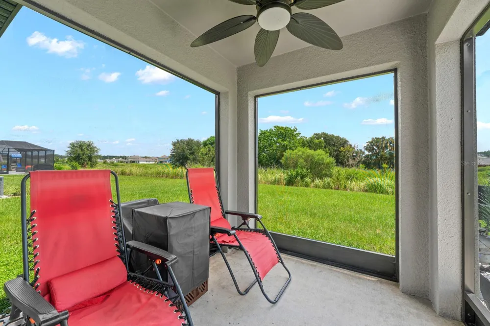 11497 LINDEN DEPOT ROAD San Antonio, FL 33576