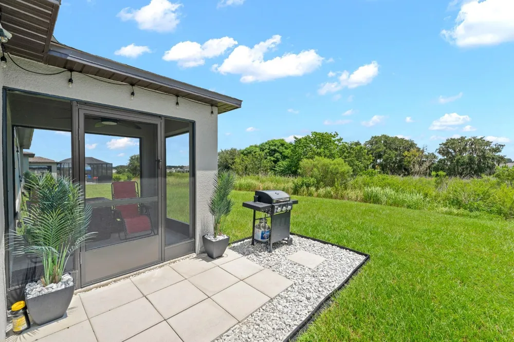 11497 LINDEN DEPOT ROAD San Antonio, FL 33576