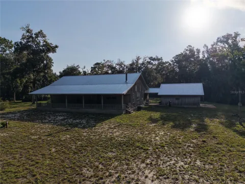 5351 SW COUNTY ROAD 347