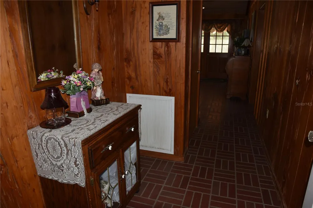 5351 SW COUNTY ROAD 347 Cedar Key, FL 32625
