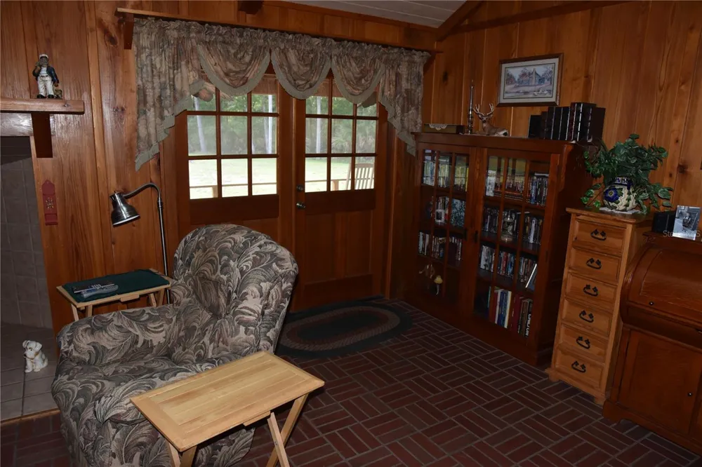 5351 SW COUNTY ROAD 347 Cedar Key, FL 32625