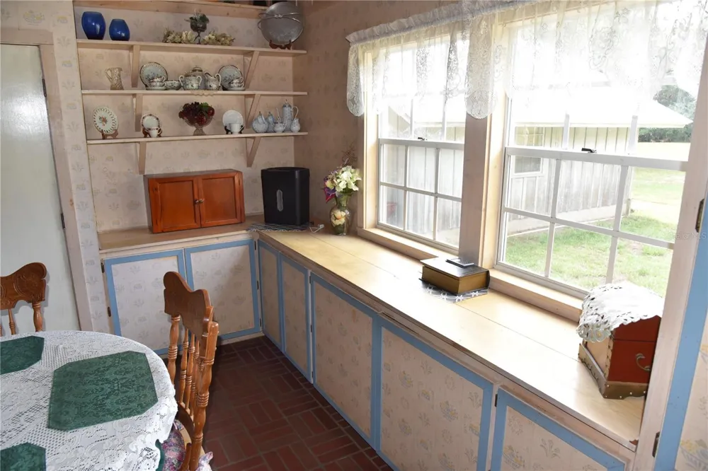 5351 SW COUNTY ROAD 347 Cedar Key, FL 32625
