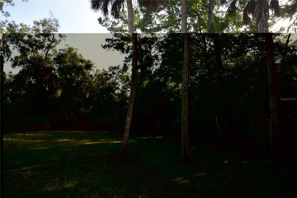 5351 SW COUNTY ROAD 347 Cedar Key, FL 32625