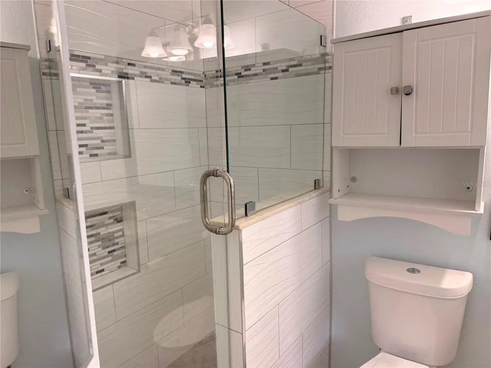 8321 ARABIAN DUNES PLACE Riverview, FL 33578