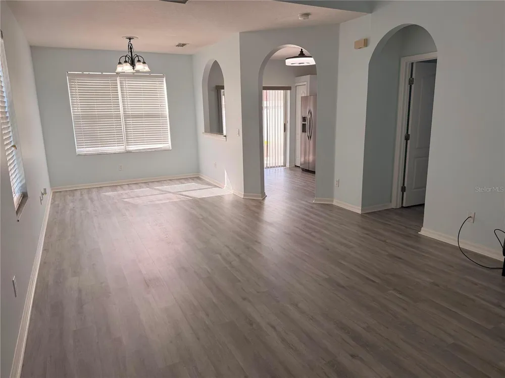 8321 ARABIAN DUNES PLACE Riverview, FL 33578