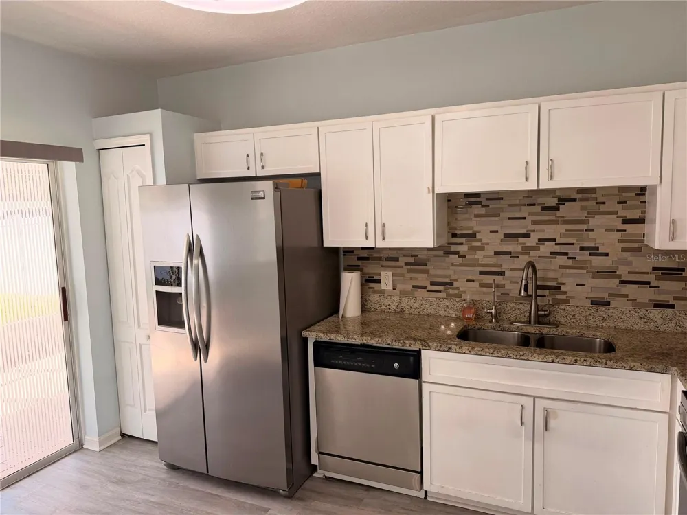 8321 ARABIAN DUNES PLACE Riverview, FL 33578