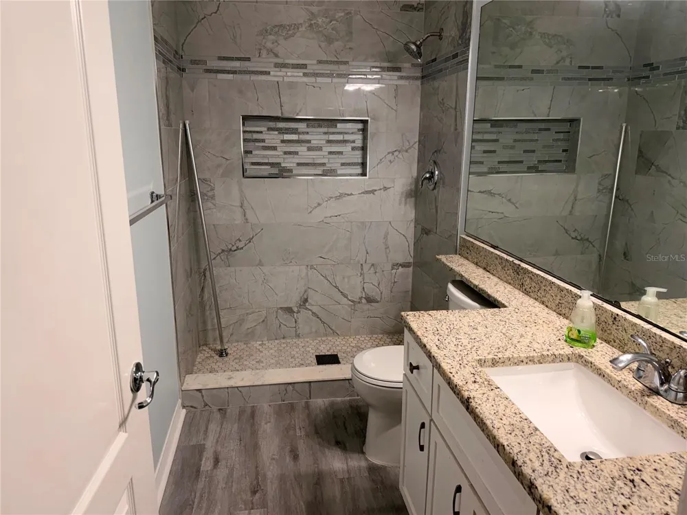 8321 ARABIAN DUNES PLACE Riverview, FL 33578