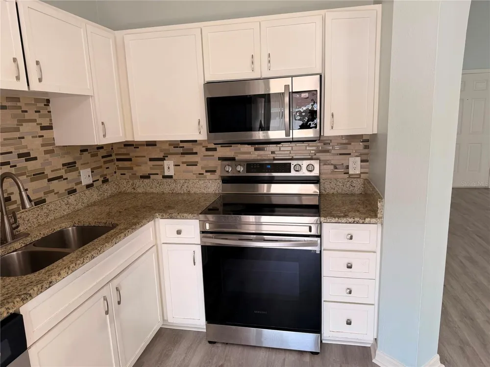 8321 ARABIAN DUNES PLACE Riverview, FL 33578
