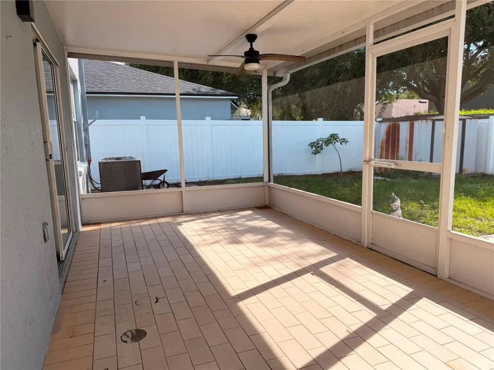 8321 ARABIAN DUNES PLACE Riverview, FL 33578