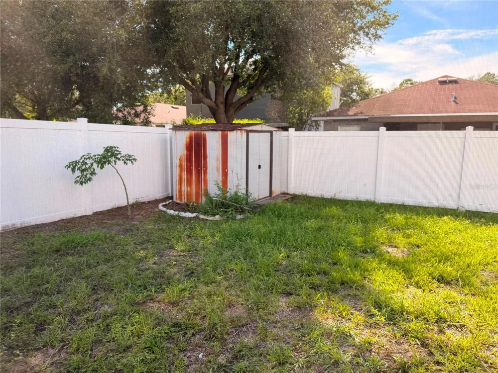 8321 ARABIAN DUNES PLACE Riverview, FL 33578