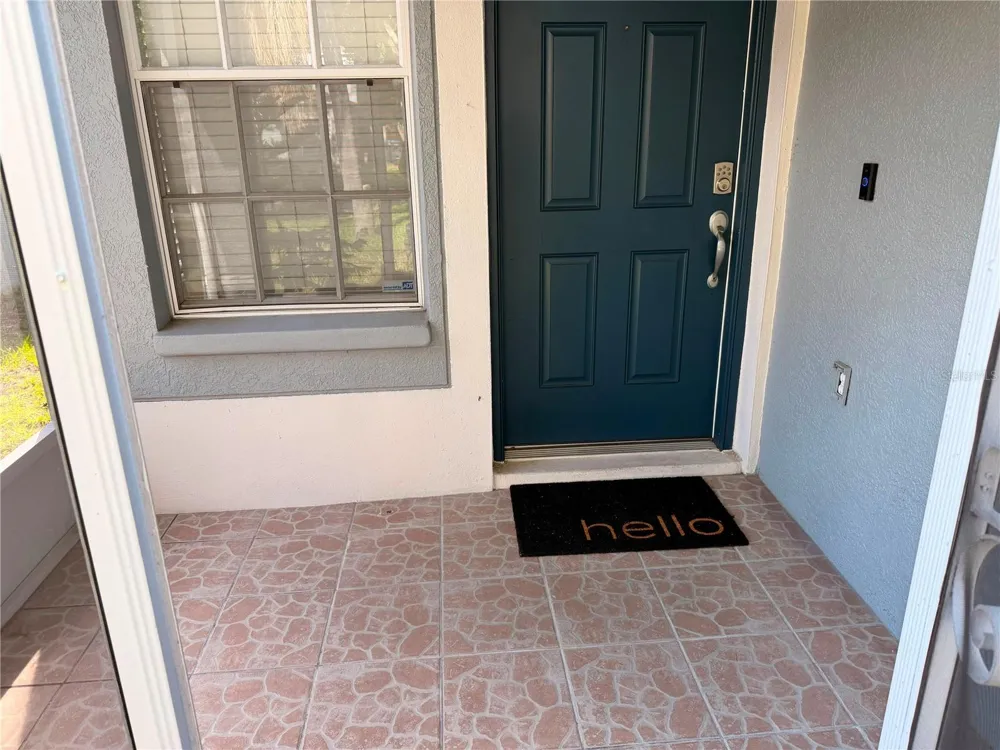 8321 ARABIAN DUNES PLACE Riverview, FL 33578